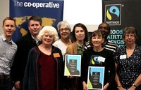 Fairtrade Conference Award